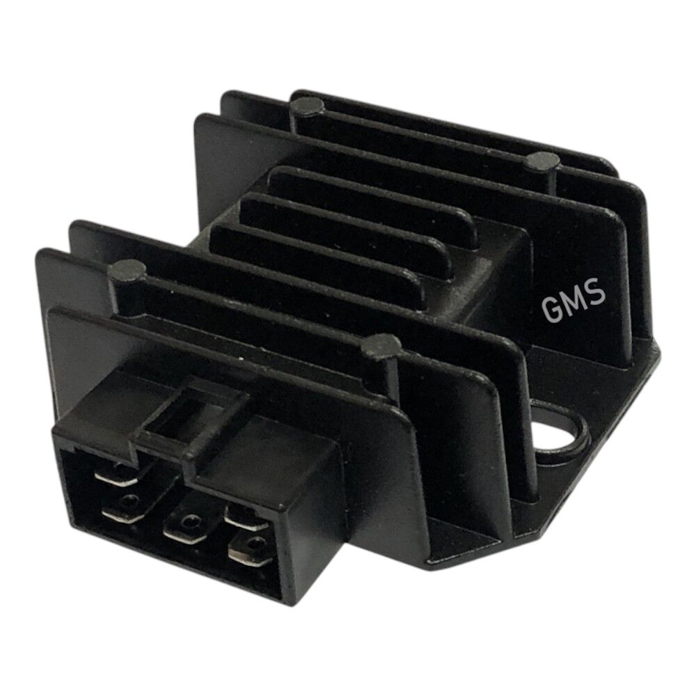 KONJEKTÖR (FAR AÇIK MODEL) SCT 50 - KUBA SPONTİNİ 110 #GMS1049