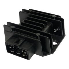 KONJEKTÖR (FAR AÇIK MODEL) SCT 50 - KUBA SPONTİNİ 110 #GMS1049