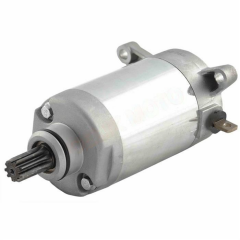 YBR MARS MOTORU [KABLOLU] YBR