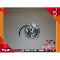 STMAX 207 ON FAR TAKIMI