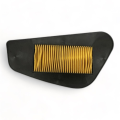 YUKİ CASPER LOYAL 50 İ  HAVA FİLİTRESİ