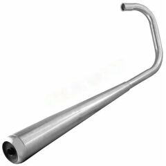 ASYA - KUBA - CG  EGZOZ