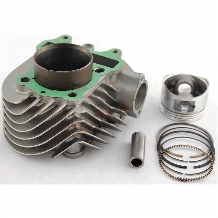 KEEWAY FOCUS - ARN  SİLİNDİR KOMPLE