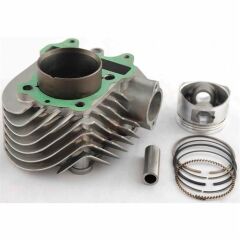 KEEWAY FOCUS - ARN  SİLİNDİR KOMPLE