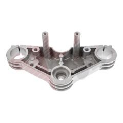 DRIFT/MH125  ON MASA PLATIN
