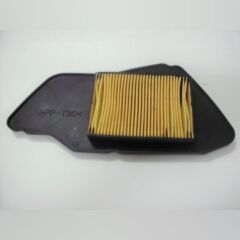 BWS 125 HAVA FILTRE