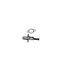 DELTAFORCE MOTORAN XF200 LIFTER TANSIYONER