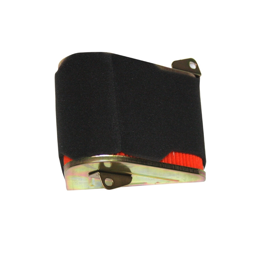 MONDIAL 125ZN KAGIT HAVA FILTRESI #Y4MON0090A0013