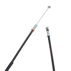 100cc CUB (- KH100 - SFC] JİKLE TELİ