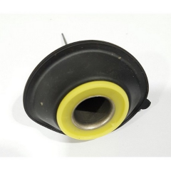SCOOTER 50CC 80CC GAZ PISTONU 18MM #MHT03037