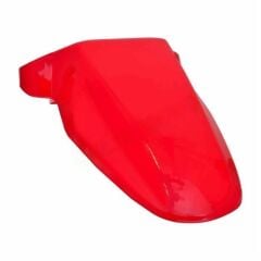YAMAHA BWS 100 ÖN ÇAMURLUK KIRMIZI