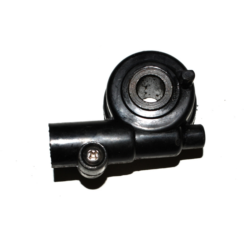 MONDIAL 125.150RR KILOMETRE DISLI MEKANIZMASI #Y4MON0190A0052