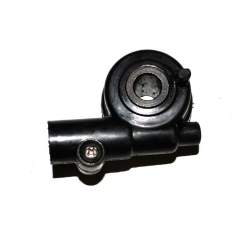 MONDIAL 125.150RR KILOMETRE DISLI MEKANIZMASI #Y4MON0190A0052
