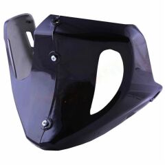 MOTOR ALT RUZGARLIK CG - SIYAH #50586