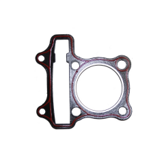 MONDIAL 125UMP SILINDIR UST CONTA (125CC)