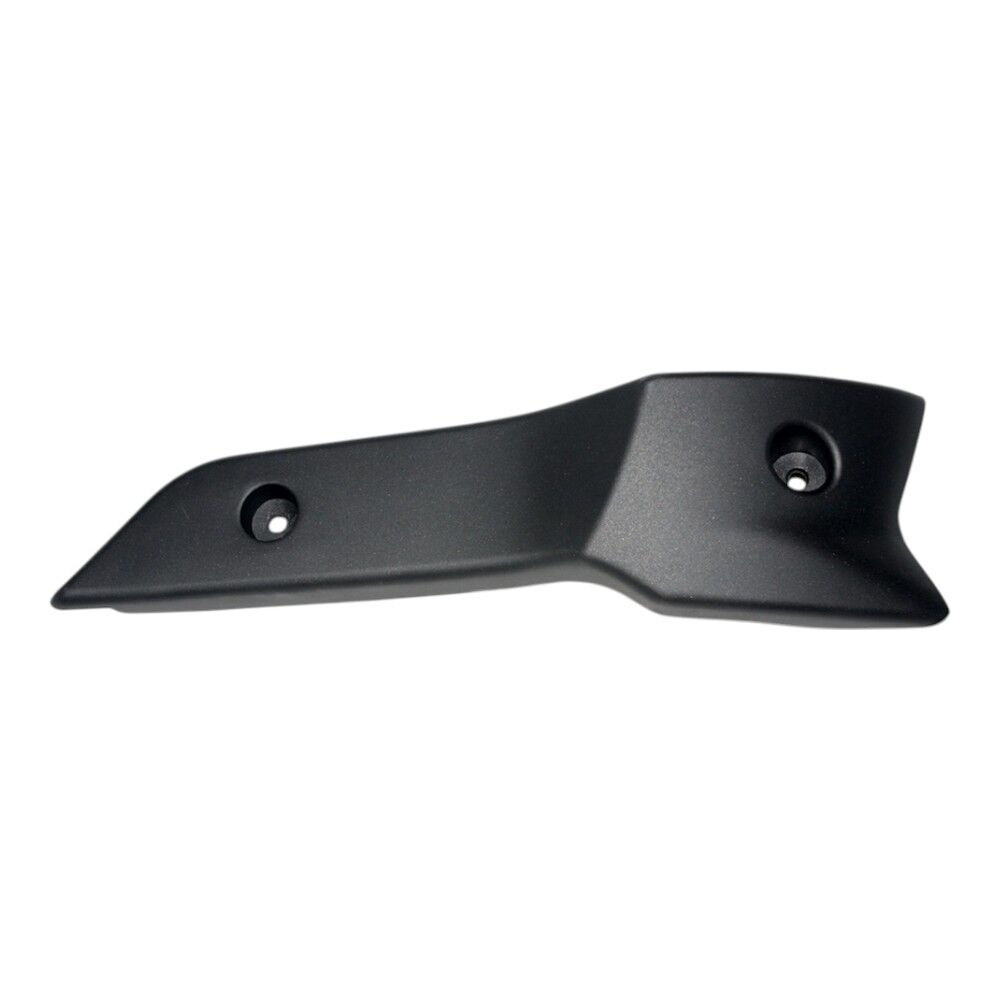 MONDIAL 150KN BENZIN DEPOSU SAG PLASTIK KAPAK #Y4MON0260A0184