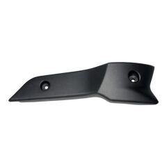 MONDIAL 150KN BENZIN DEPOSU SAG PLASTIK KAPAK #Y4MON0260A0184