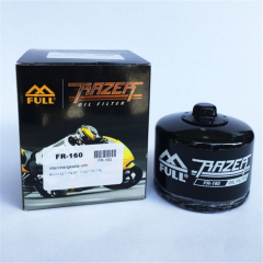 BMW R 1200 GS YAĞ FİLTRESİ