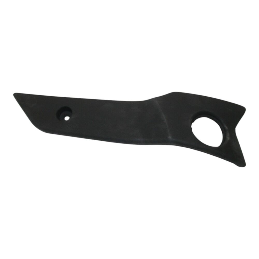 MONDIAL 150KN BENZIN DEPOSU SOL PLASTIK KAPAK #Y4MON0260A0185