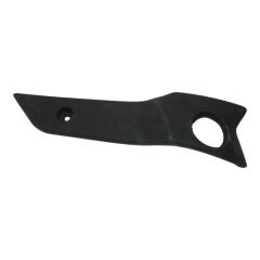 MONDIAL 150KN BENZIN DEPOSU SOL PLASTIK KAPAK