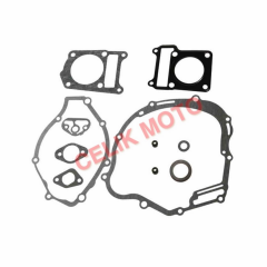 YBR - YAMAHA [SUBAP KECESI DAHIL] CONTA TAKIMI