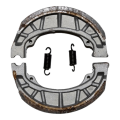 YBR-125 SCOOTER FREN BALATASI