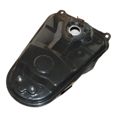 CUP-100 BENZİN DEPOSU 1100 GR