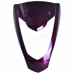 ACTIVA S  ÖN FAR GRENAJI MOR