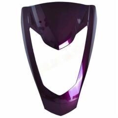 ACTIVA S  ÖN FAR GRENAJI MOR