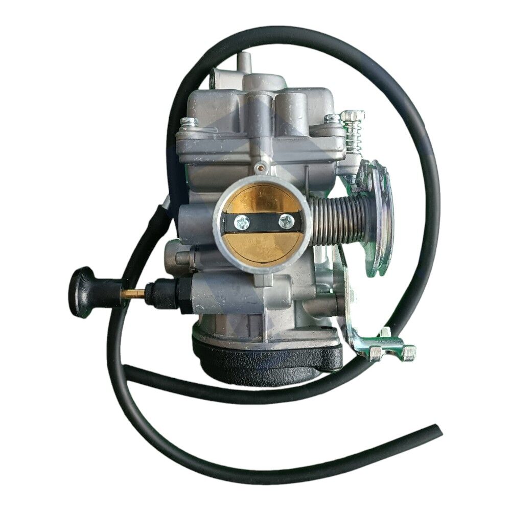 YBR 125 KARBÜRATÖR K #Ç16036