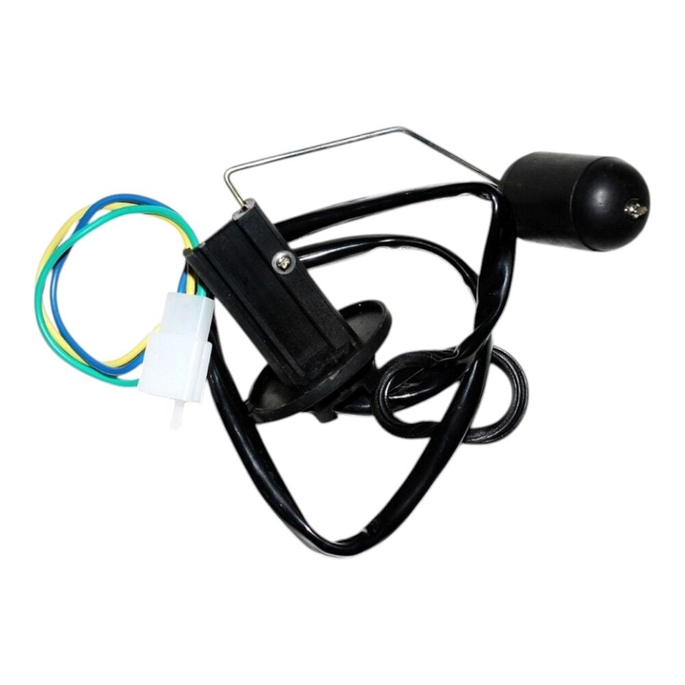 MONDIAL 125ZN BENZIN DEPO SAMANDIRASI #Y4MON0090A0069