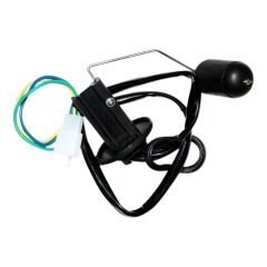 MONDIAL 125ZN BENZIN DEPO SAMANDIRASI #Y4MON0090A0069