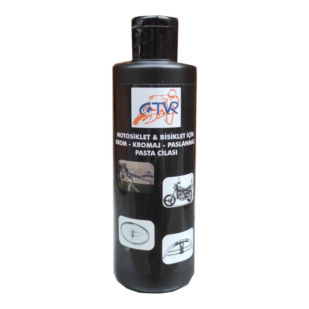 KROM PASTA-CILA #Ç60294