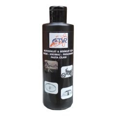 KROM PASTA-CILA #Ç60294