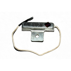 MONDIAL 150ZC REZISTANS #Y4MON0240A0060