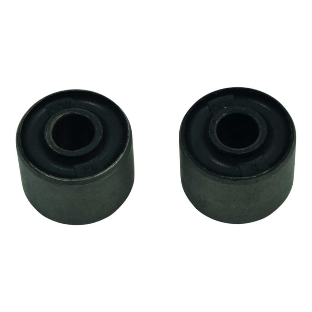 SCOOTER 125- 150 MOTOR ASKI TAKOZU TK