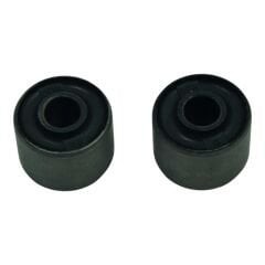 SCOOTER 125- 150 MOTOR ASKI TAKOZU TK