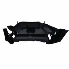 ALT DIŞ GRENAJ ACTIVA S #56365