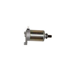 DELTAFORCE HONDA CBF 150 MARS MOTORU #Y4DLT5001A0081