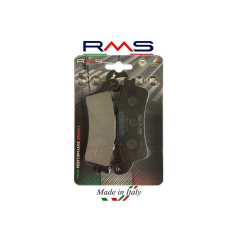 RMS BRENTA BALATA KYMCO / SYM