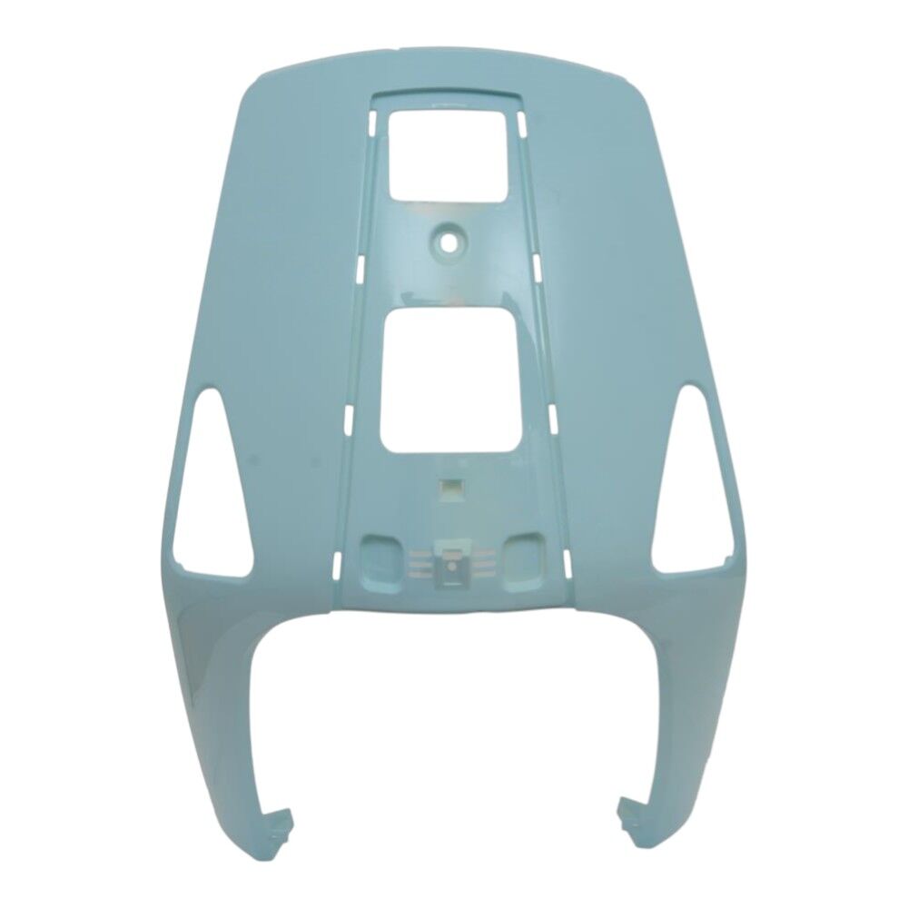 SİNYAL GRENAJI [MAVİ] [ORJİNAL] REVIVAL #56309