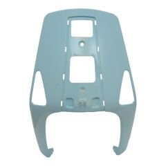 SİNYAL GRENAJI [MAVİ] [ORJİNAL] REVIVAL #56309