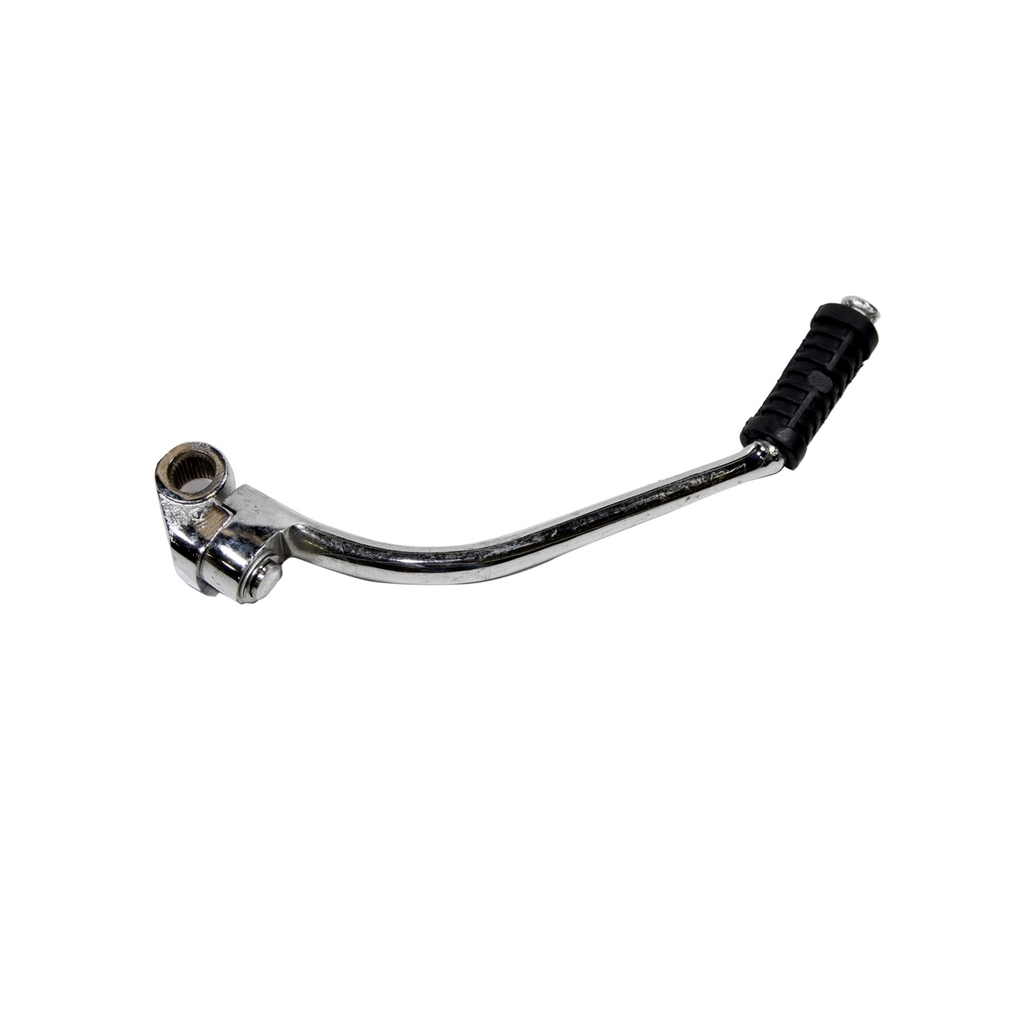 DELTAFORCE YAMAHA YBR 125 MARS PEDALI #Y4DLT5012A0070