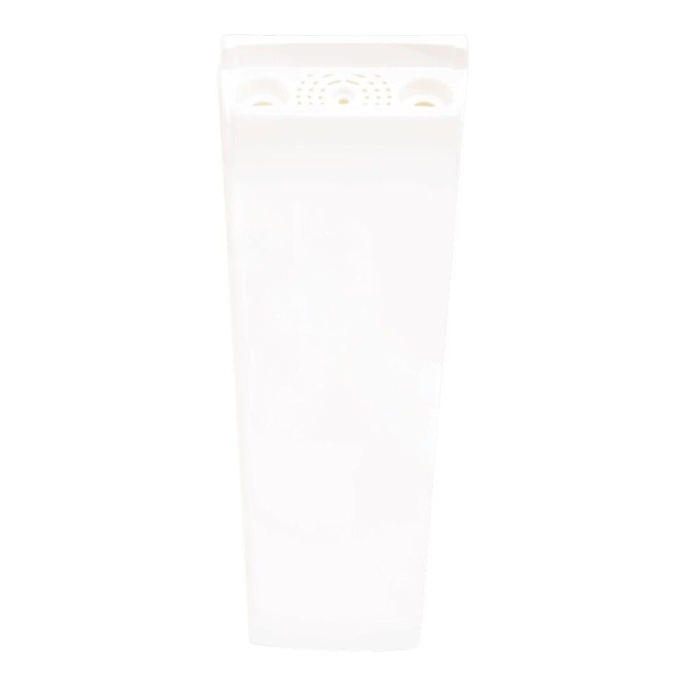 ÖN BURUN [BEYAZ] [ORJİNAL] REVIVAL #56313