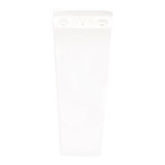 ÖN BURUN [BEYAZ] [ORJİNAL] REVIVAL #56313