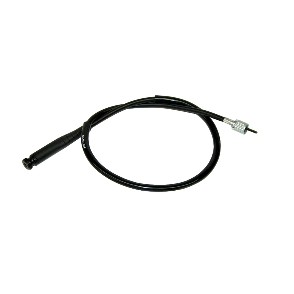 DELTAFORCE TVS APACHE KILOMETRE TELI #Y4DLT5008A0003