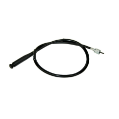 DELTAFORCE TVS APACHE KILOMETRE TELI #Y4DLT5008A0003