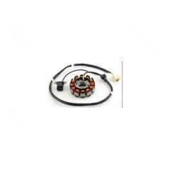 FIZZY 125 STATOR ORJINAL #153.21.F26
