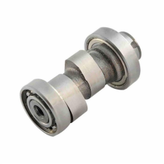 EKSANTRIK MILI YBR #51016