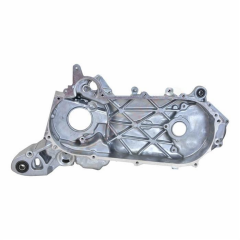 ACTIVA S  SOL KARTER